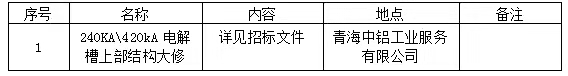 微信图片_20201223175115.jpg