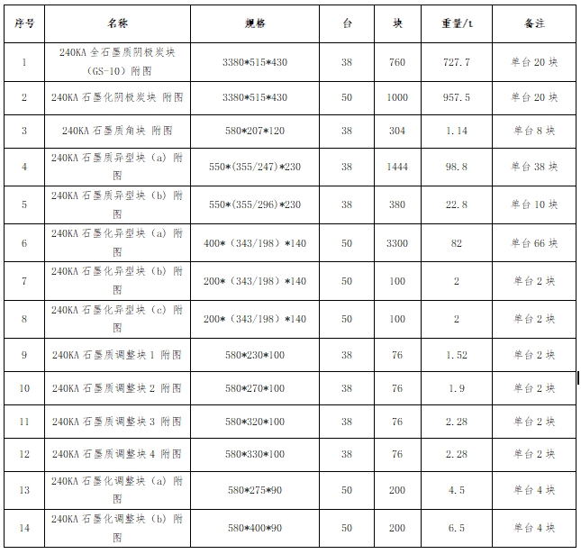 微信截图_20241016134856.png