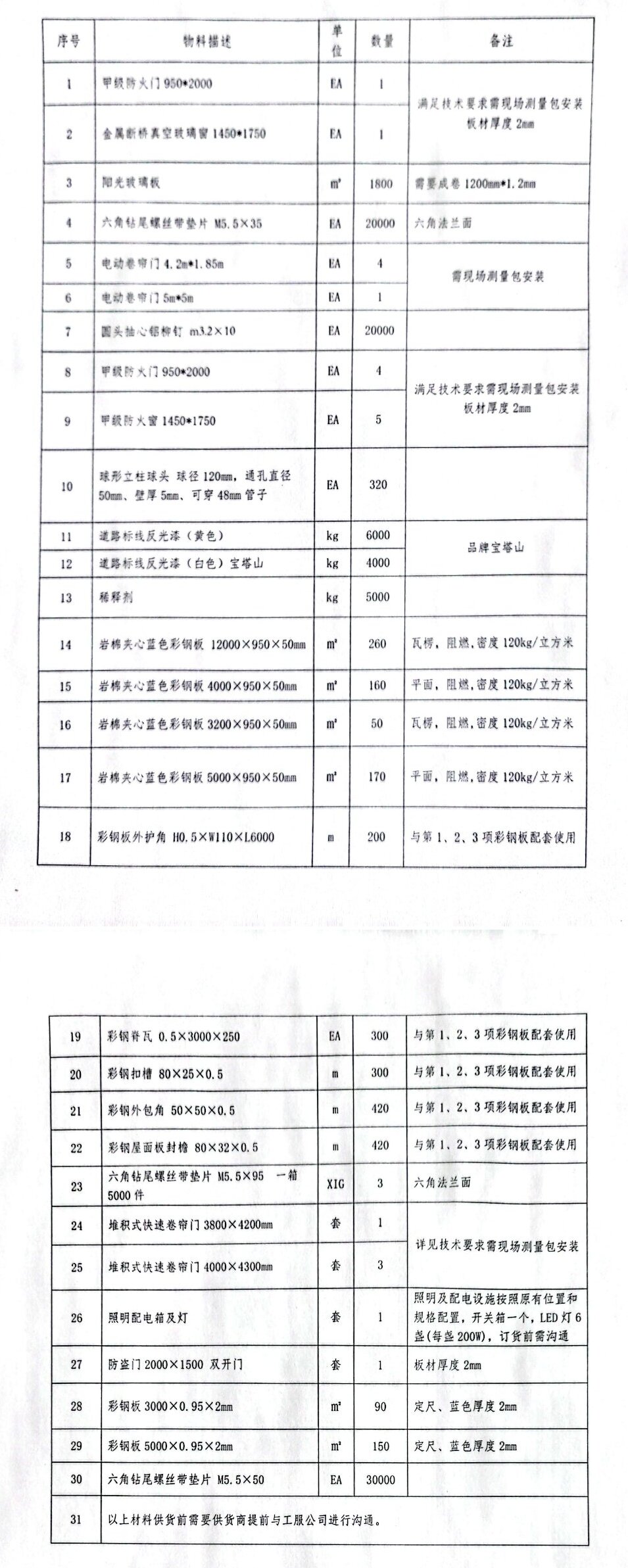 微信图片_20250403142917.jpg