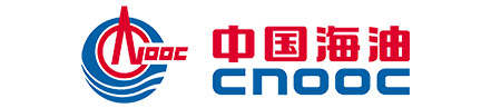 中国海洋石油总公司